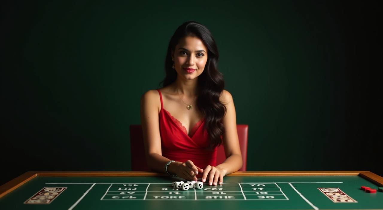 ak996 ak996 লাইভ ক্যাসিনো স্লট